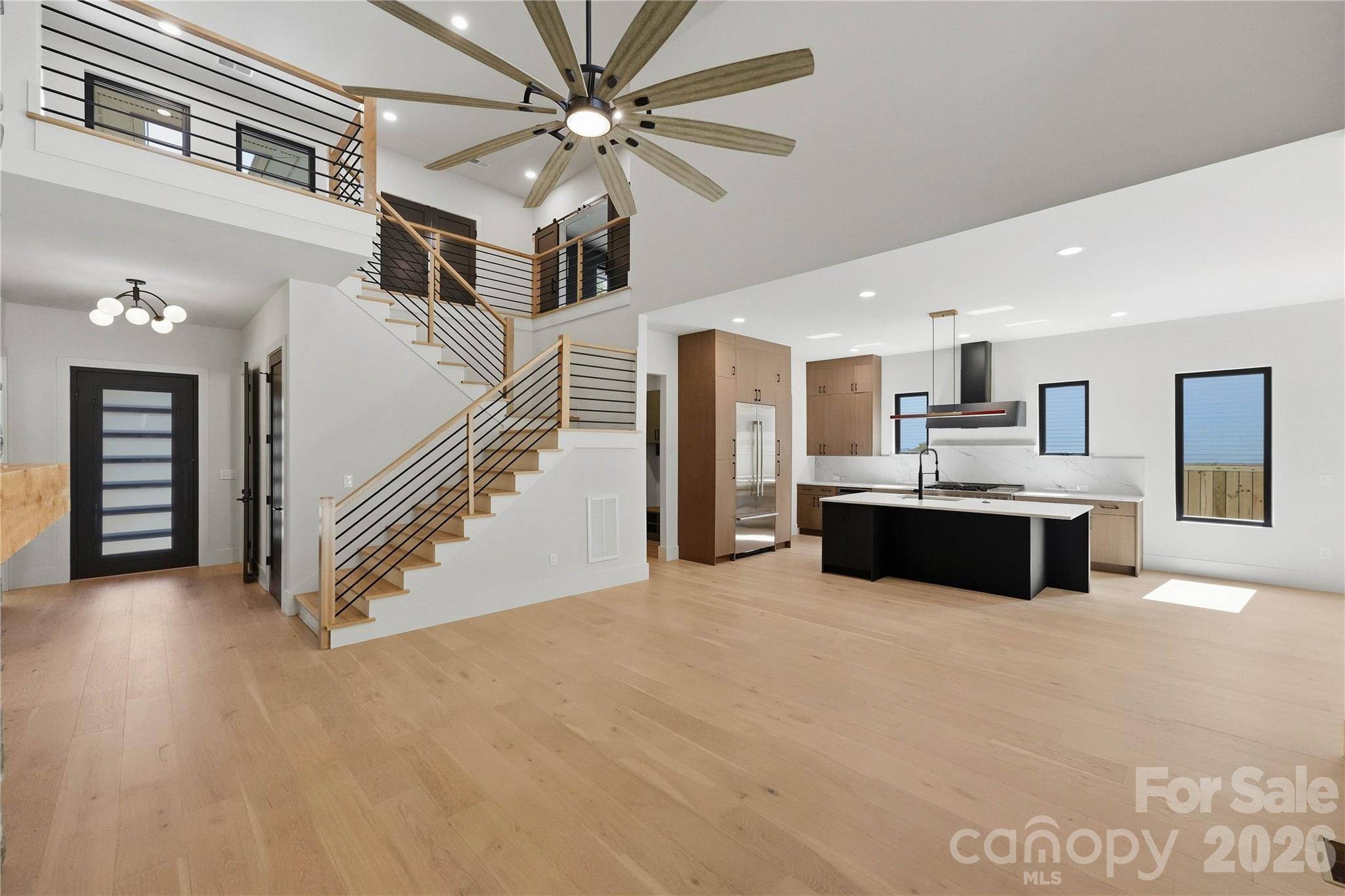 1433 N Sharon Amity RD, Charlotte, NC 28211