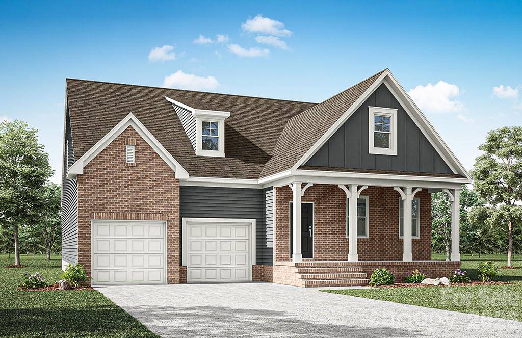567 Boseman CT, Rock Hill, SC 29730