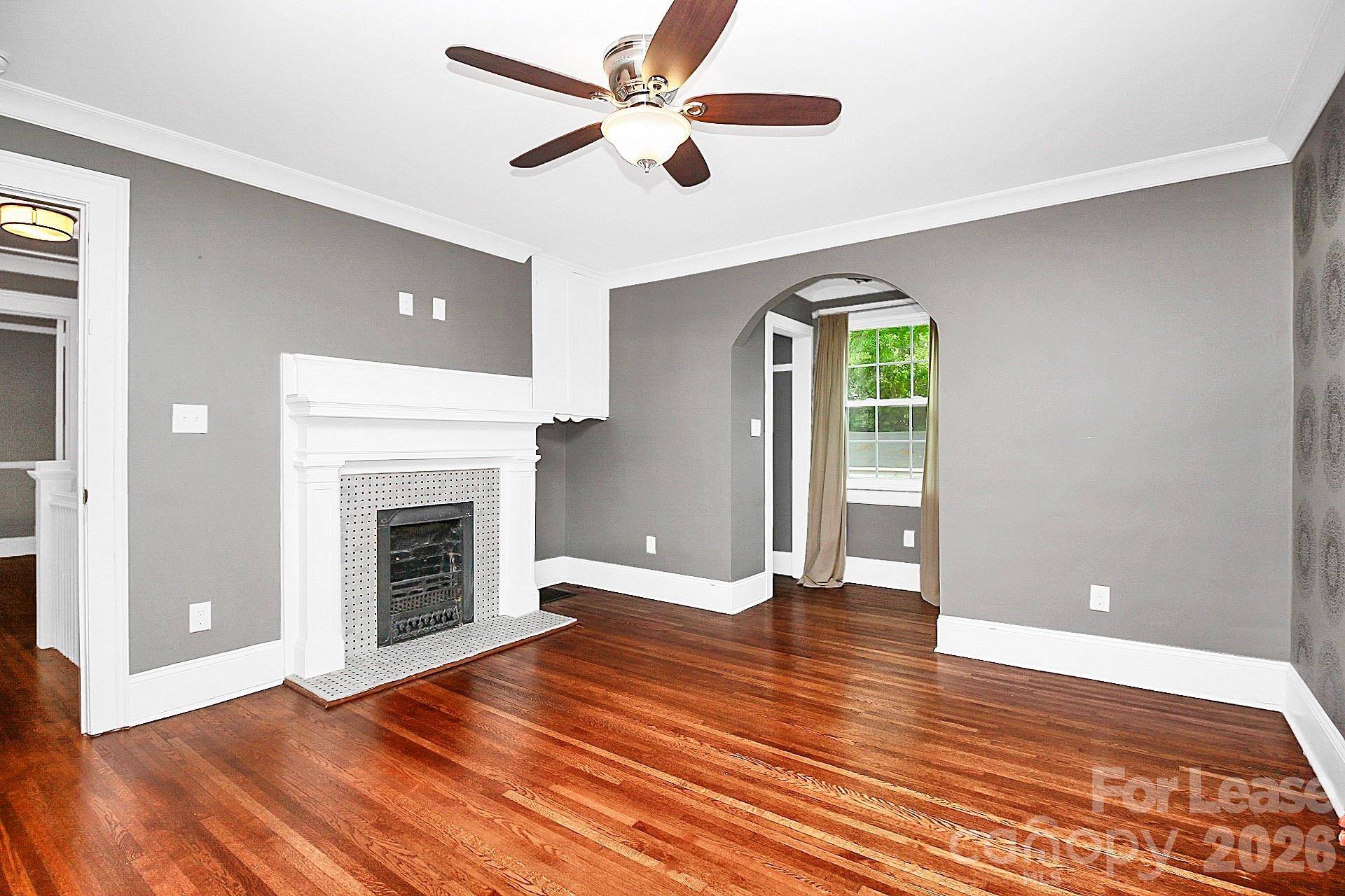 408 W 6th AVE, Gastonia, NC 28052