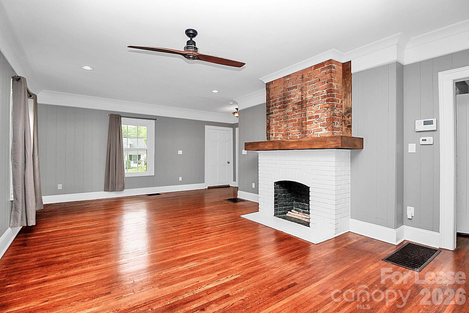408 W 6th AVE, Gastonia, NC 28052