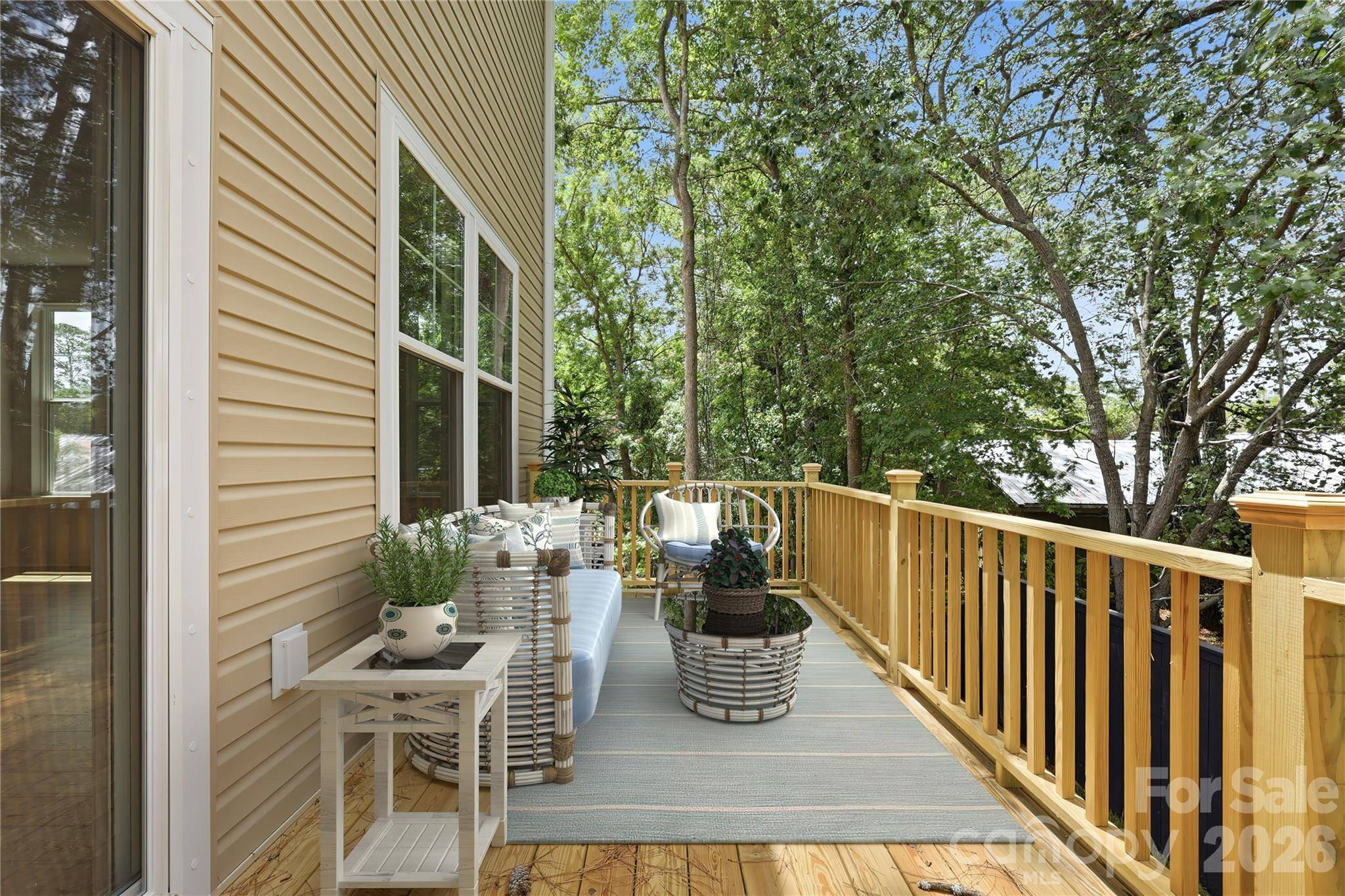1015 Mossy Glade RD, Indian Trail, NC 28079