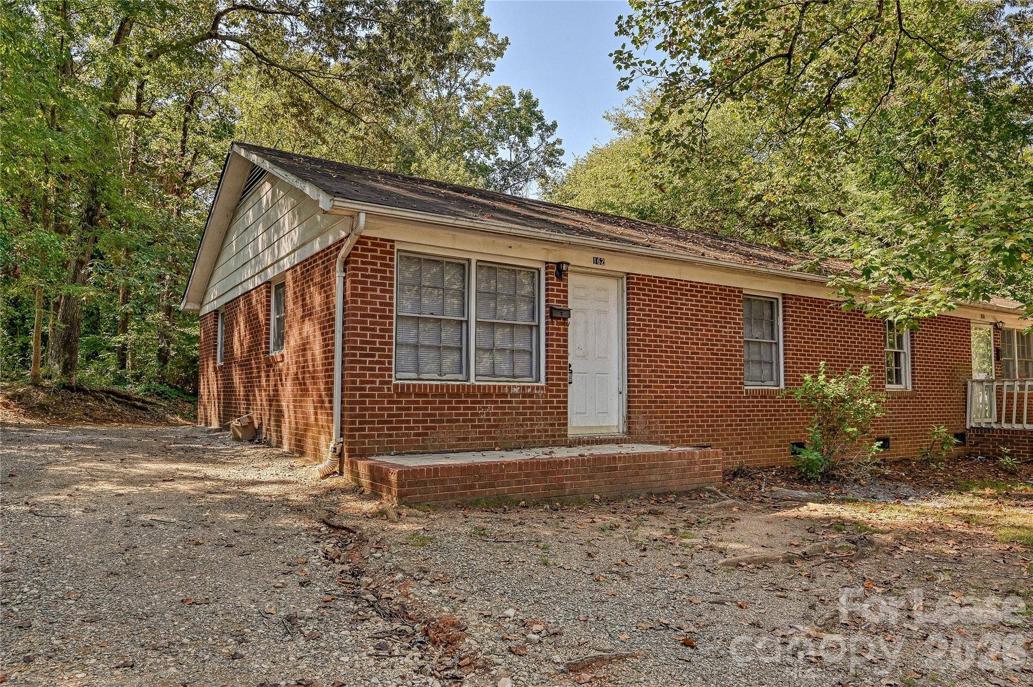 162 American AVE NE, Concord, NC 28025