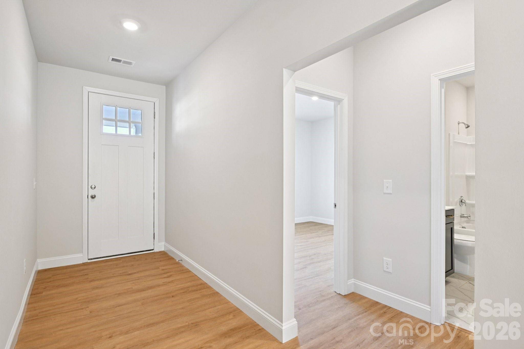 532 Tates TRL #21, Cramerton, NC 28032