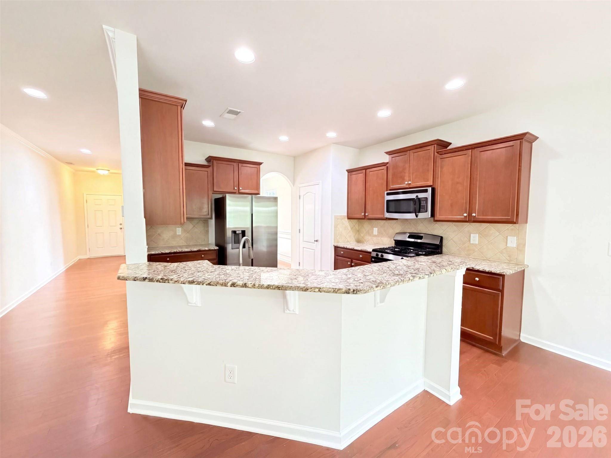 7230 Kinley Commons LN, Charlotte, NC 28278
