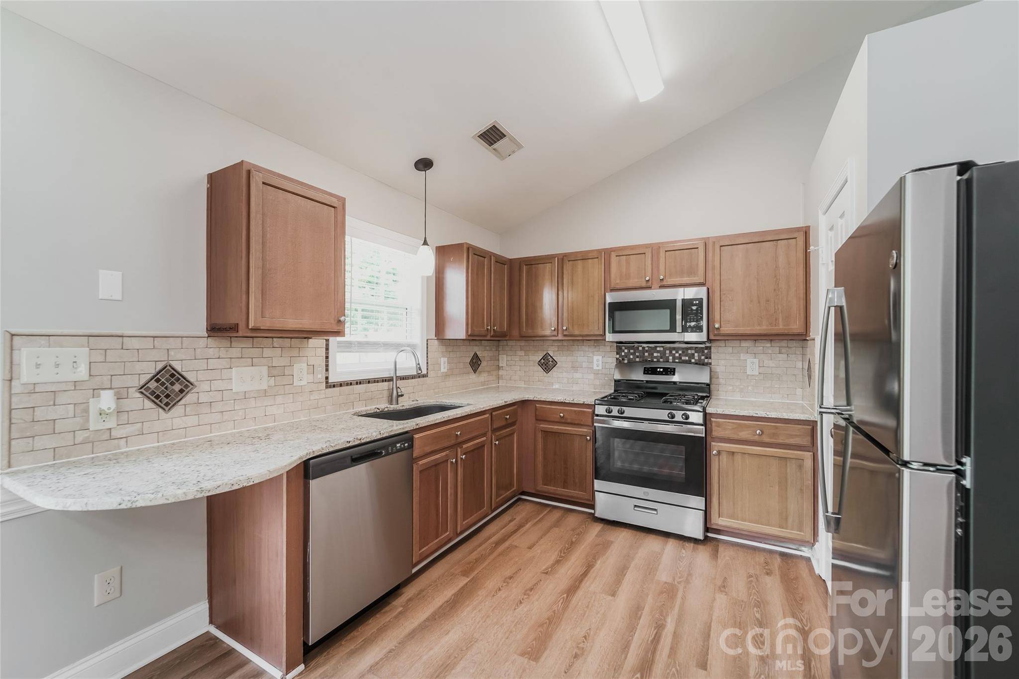 1105 Landen Chase DR, Monroe, NC 28110