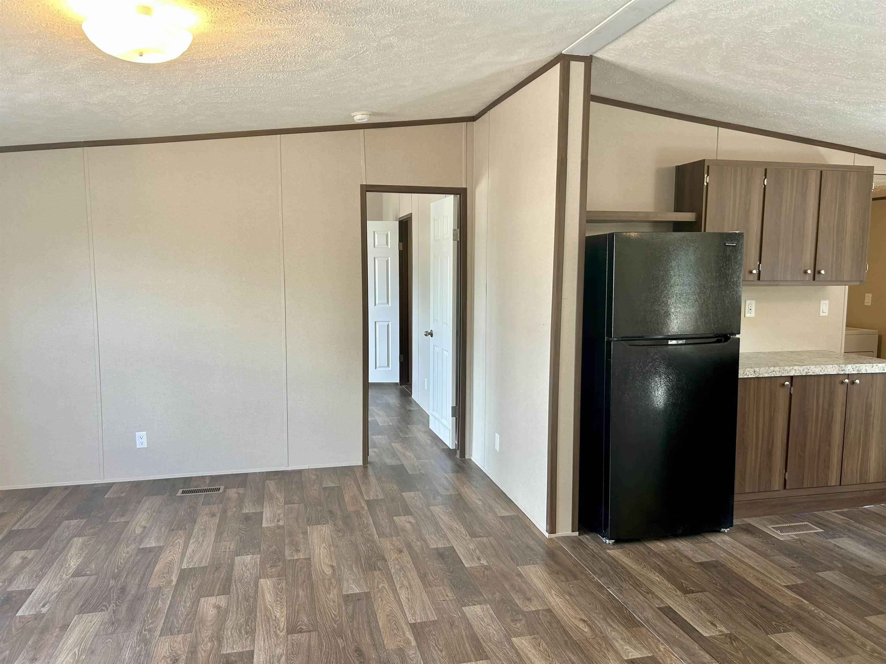 201 18 street, Horseshoe Bay, TX 78657