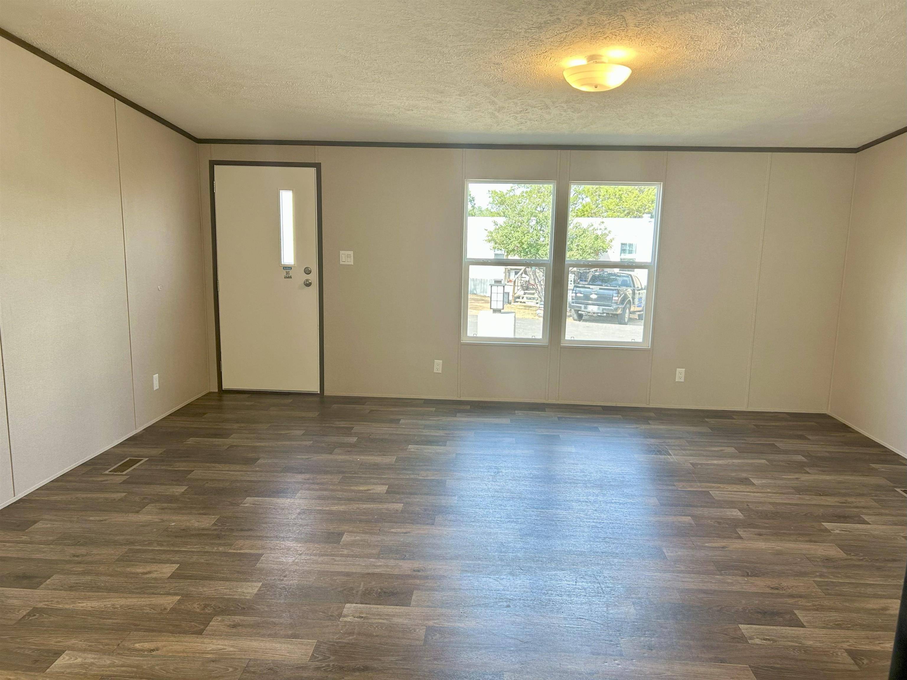 201 18 street, Horseshoe Bay, TX 78657