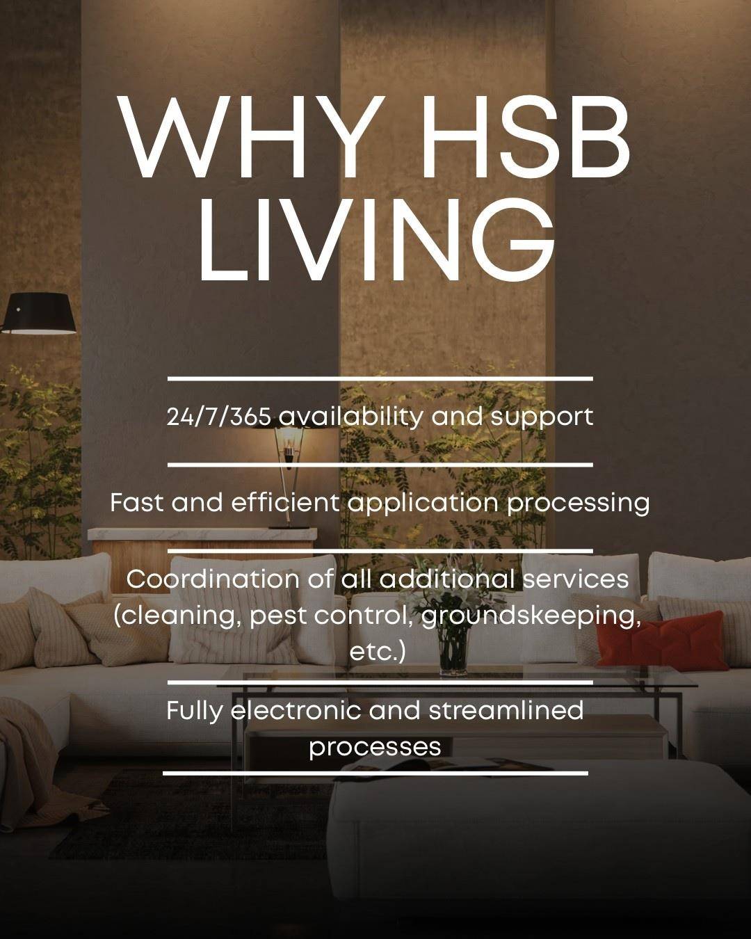 415 N Horseshoe Bay BLVD, Horseshoe Bay, TX 78657