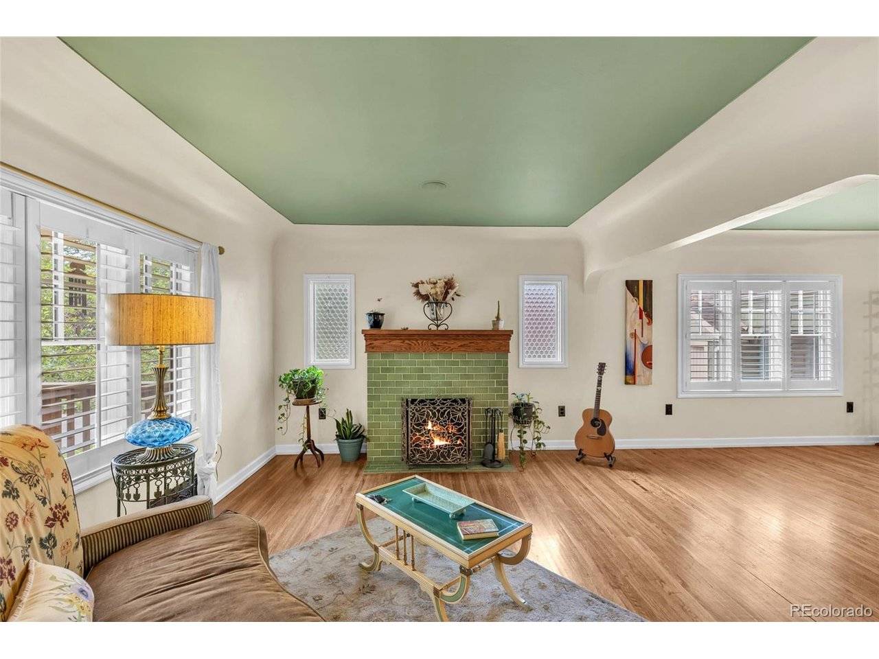 2845 S Ogden, Englewood, CO 80113
