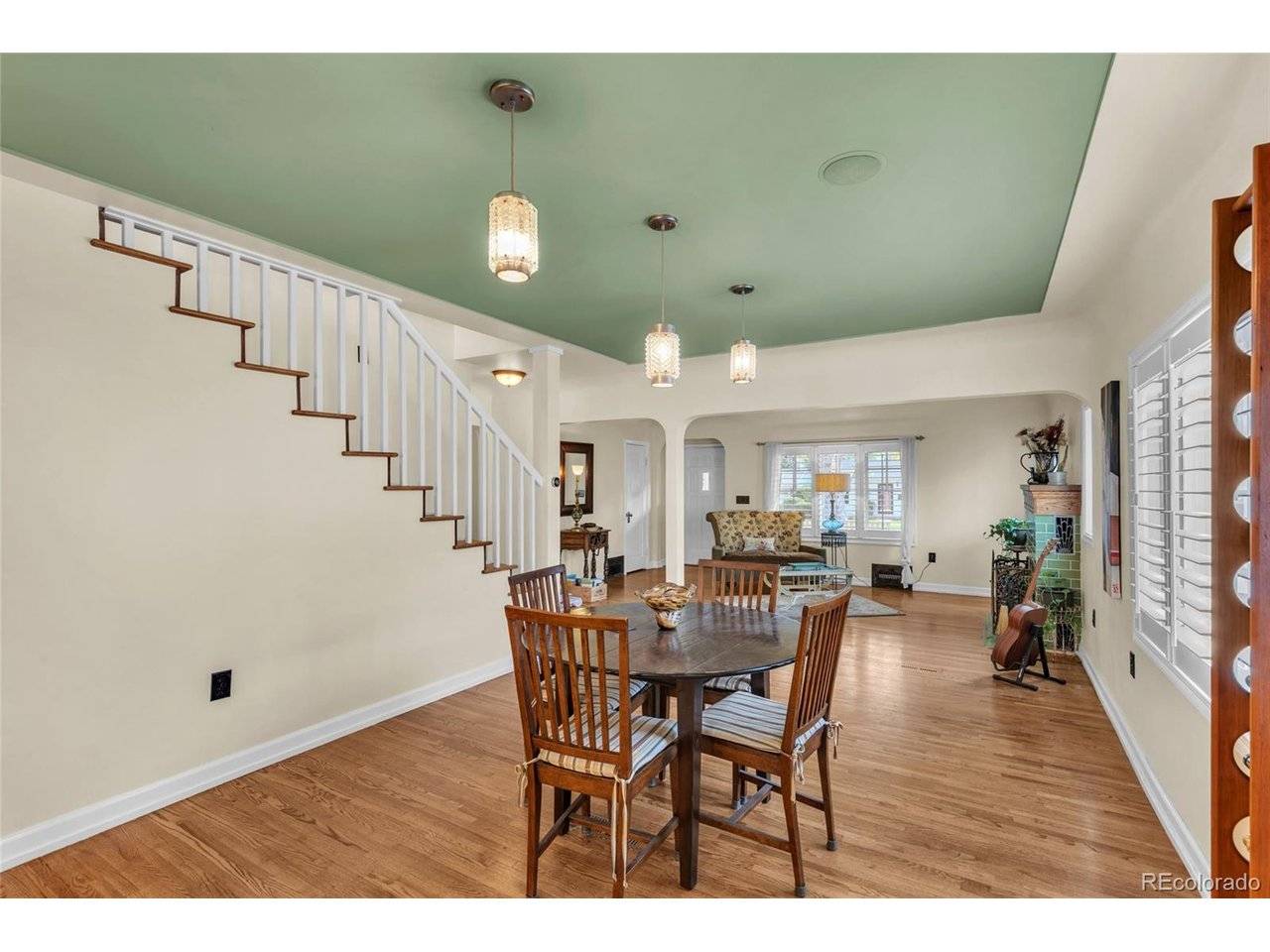 2845 S Ogden, Englewood, CO 80113