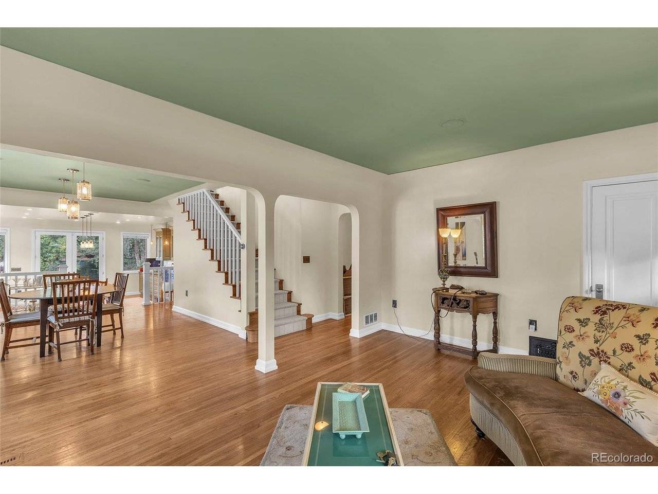 2845 S Ogden, Englewood, CO 80113