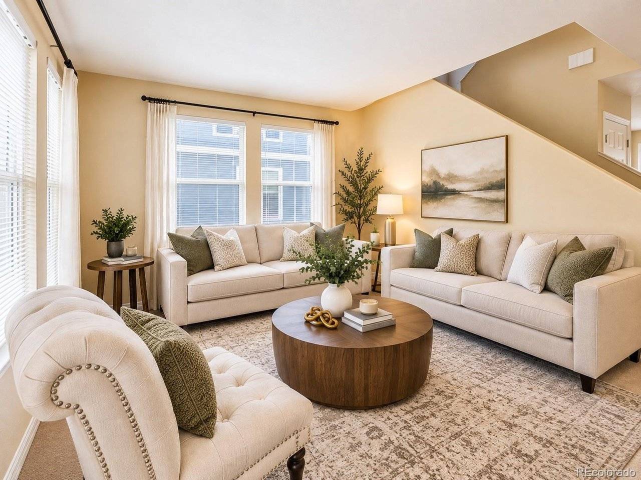 5560 Lewiston, Denver, CO 80239