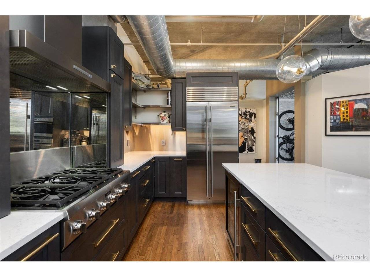 1801 Wynkoop #603, Denver, CO 80202