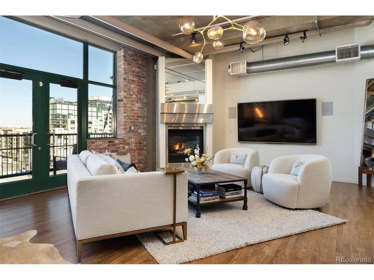 1801 Wynkoop #603, Denver, CO 80202