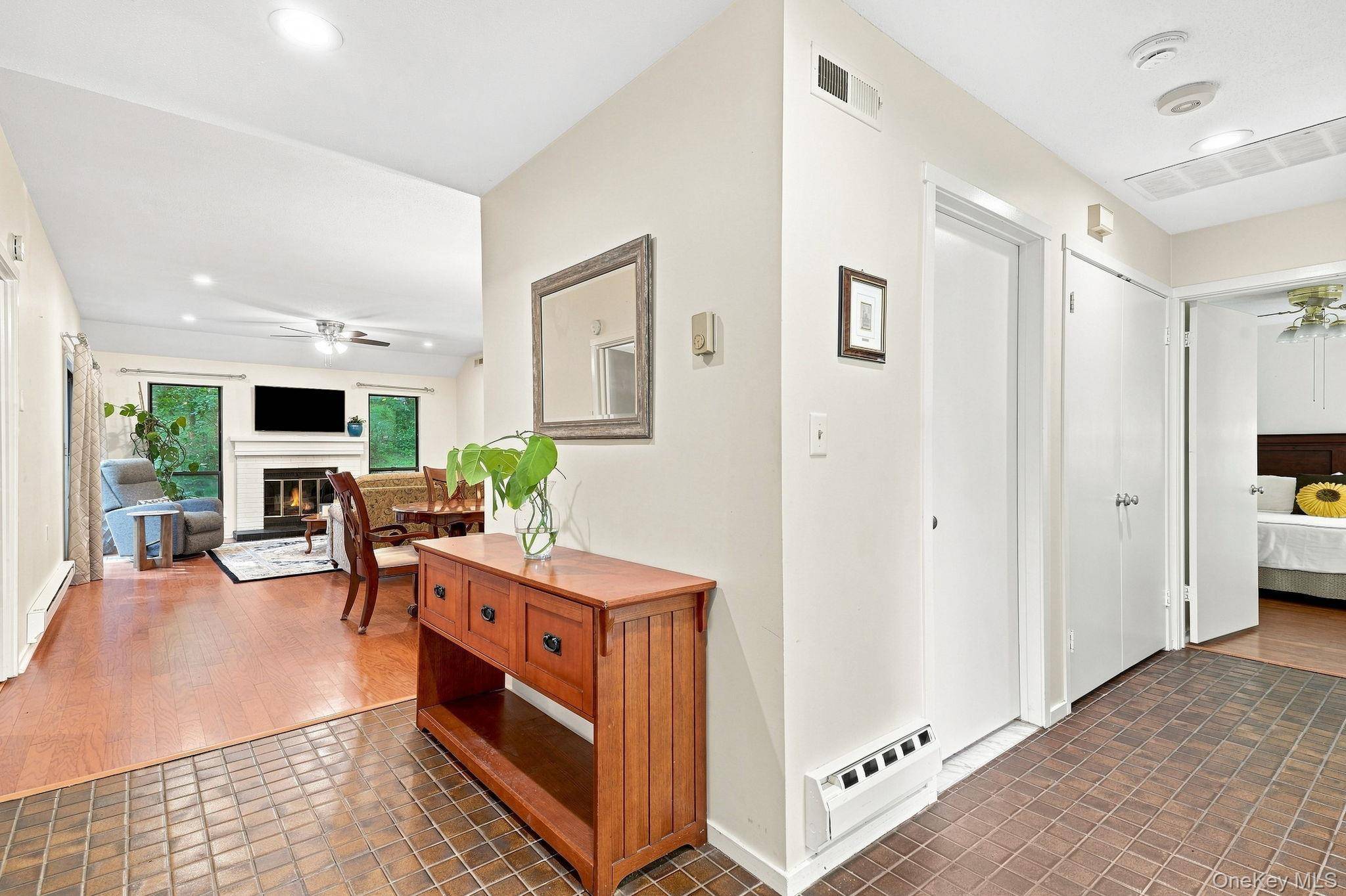 351 Heritage HLS #B, Somers, NY 10589