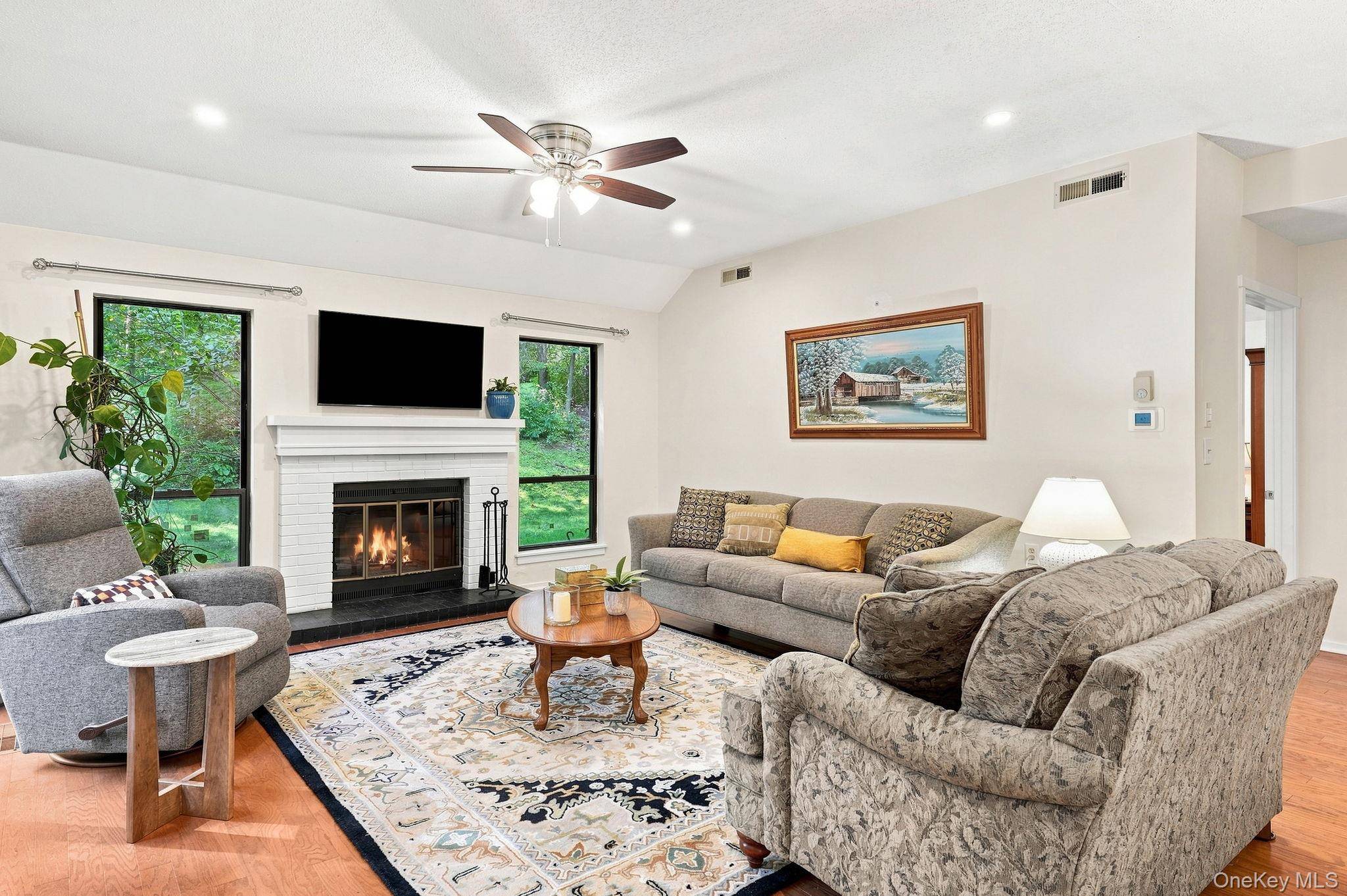 351 Heritage HLS #B, Somers, NY 10589