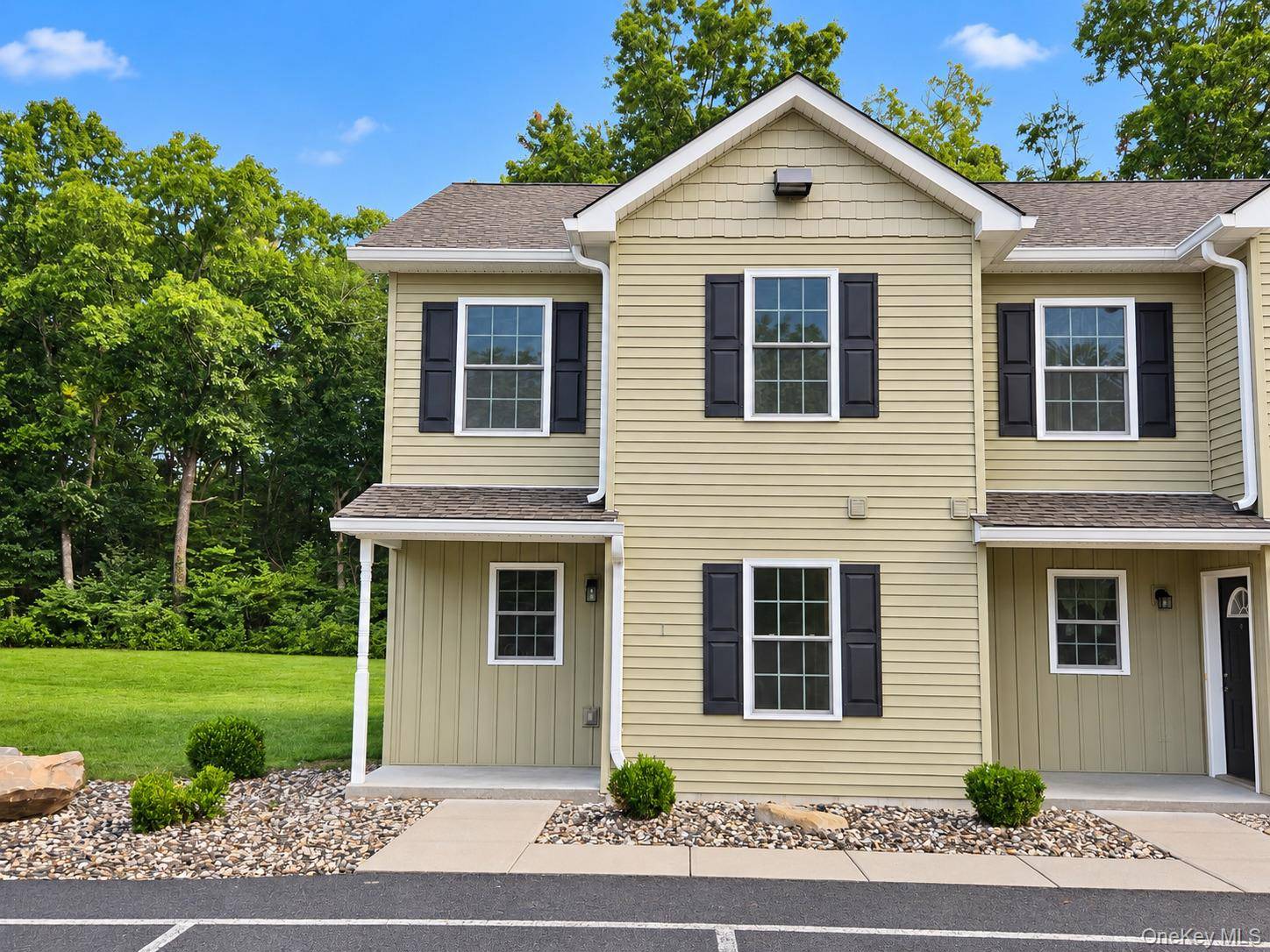 794 South ST #Unit #1, Highland, NY 12528