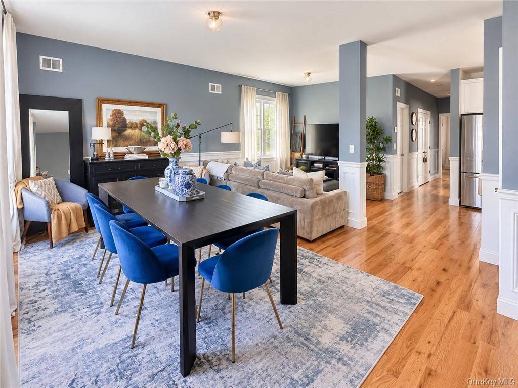 440 Eltingville BLVD, Staten Island, NY 10312