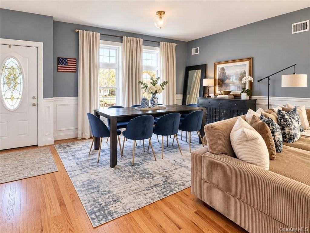 440 Eltingville BLVD, Staten Island, NY 10312