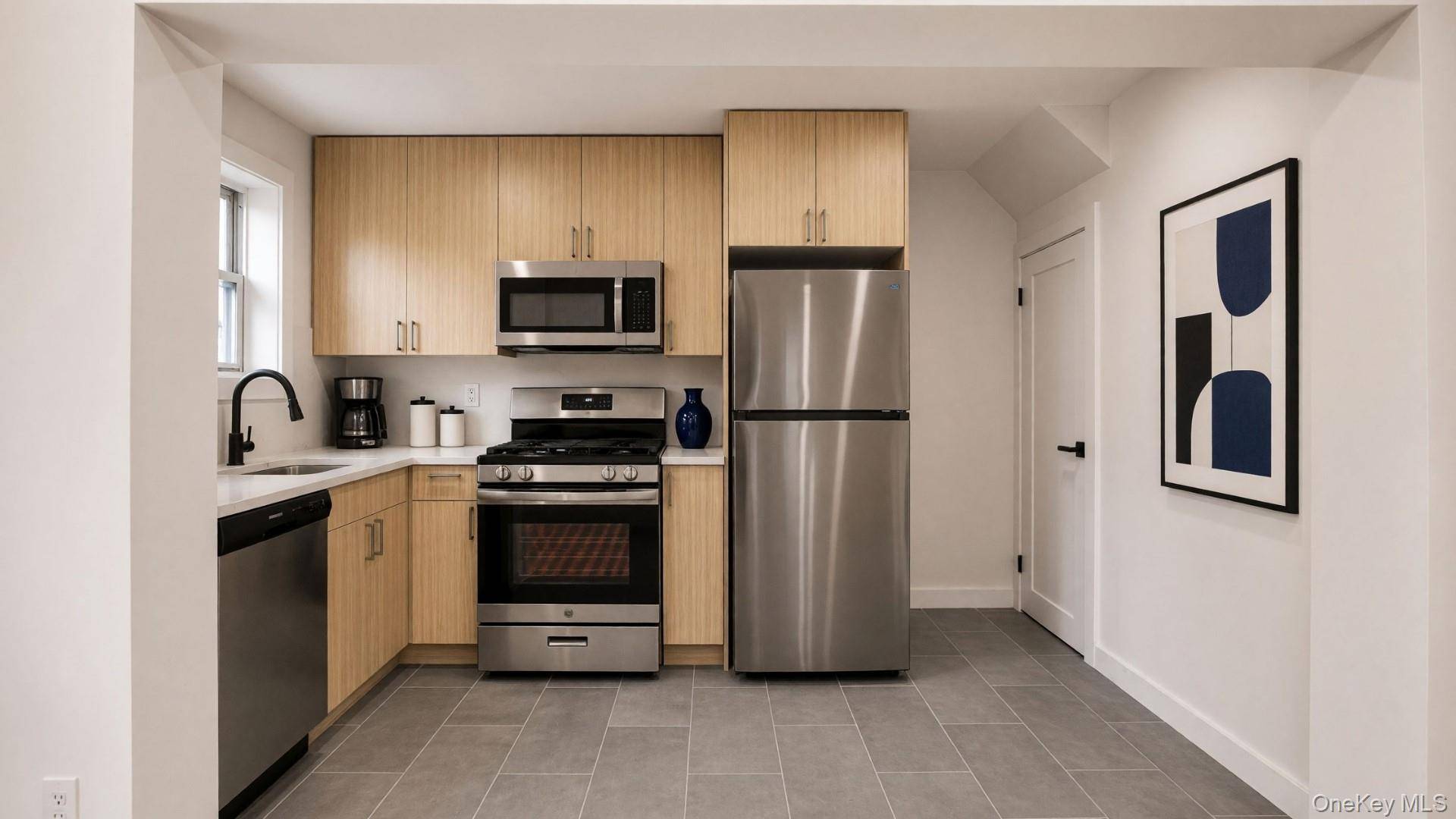 4135 Murdock AVE, Bronx, NY 10466