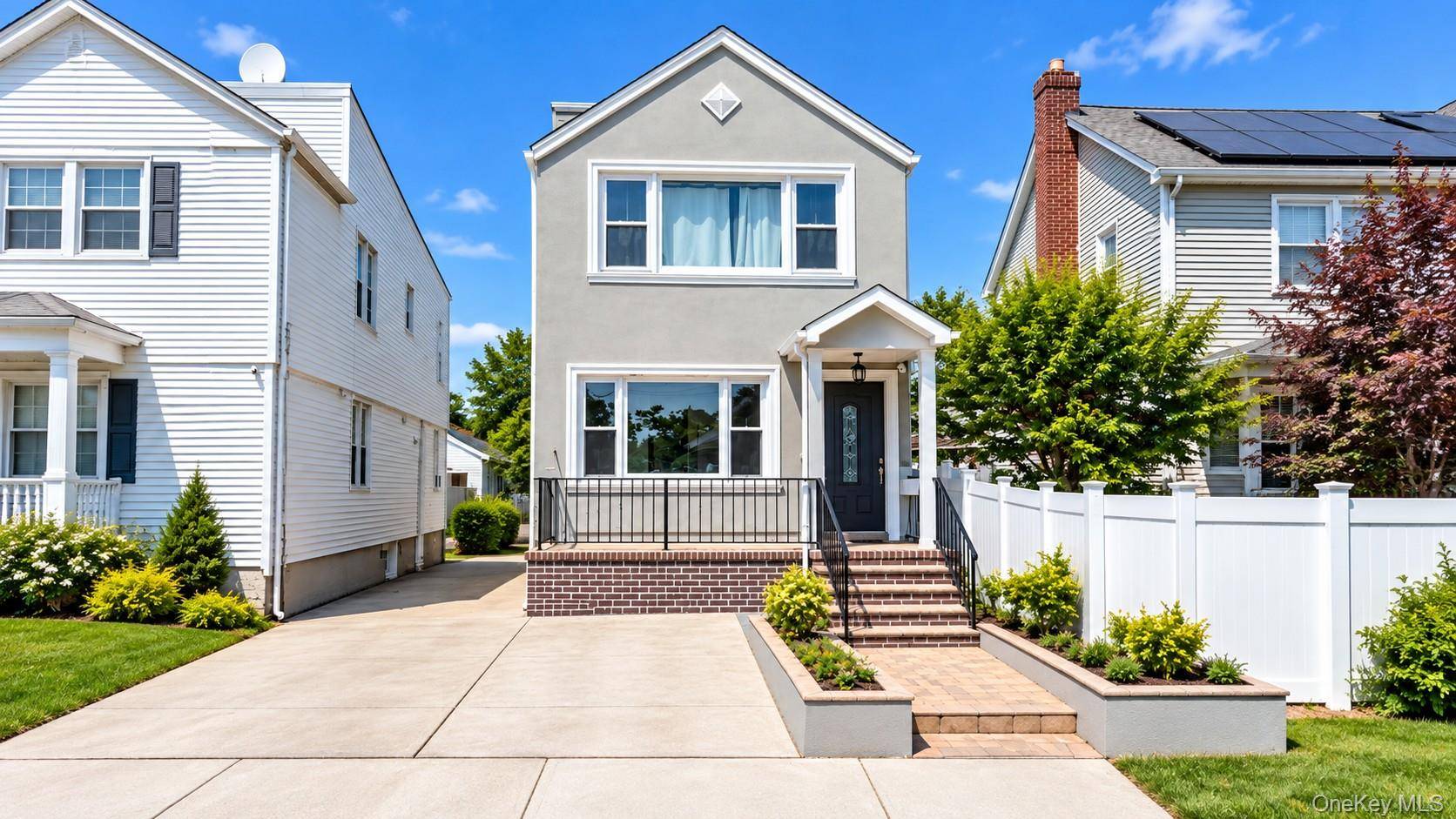 15018 99th PL, Ozone Park, NY 11417