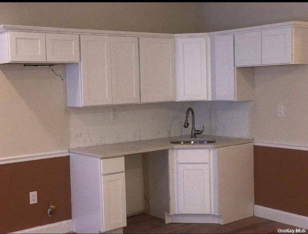 1857 Holland AVE, Bronx, NY 10462