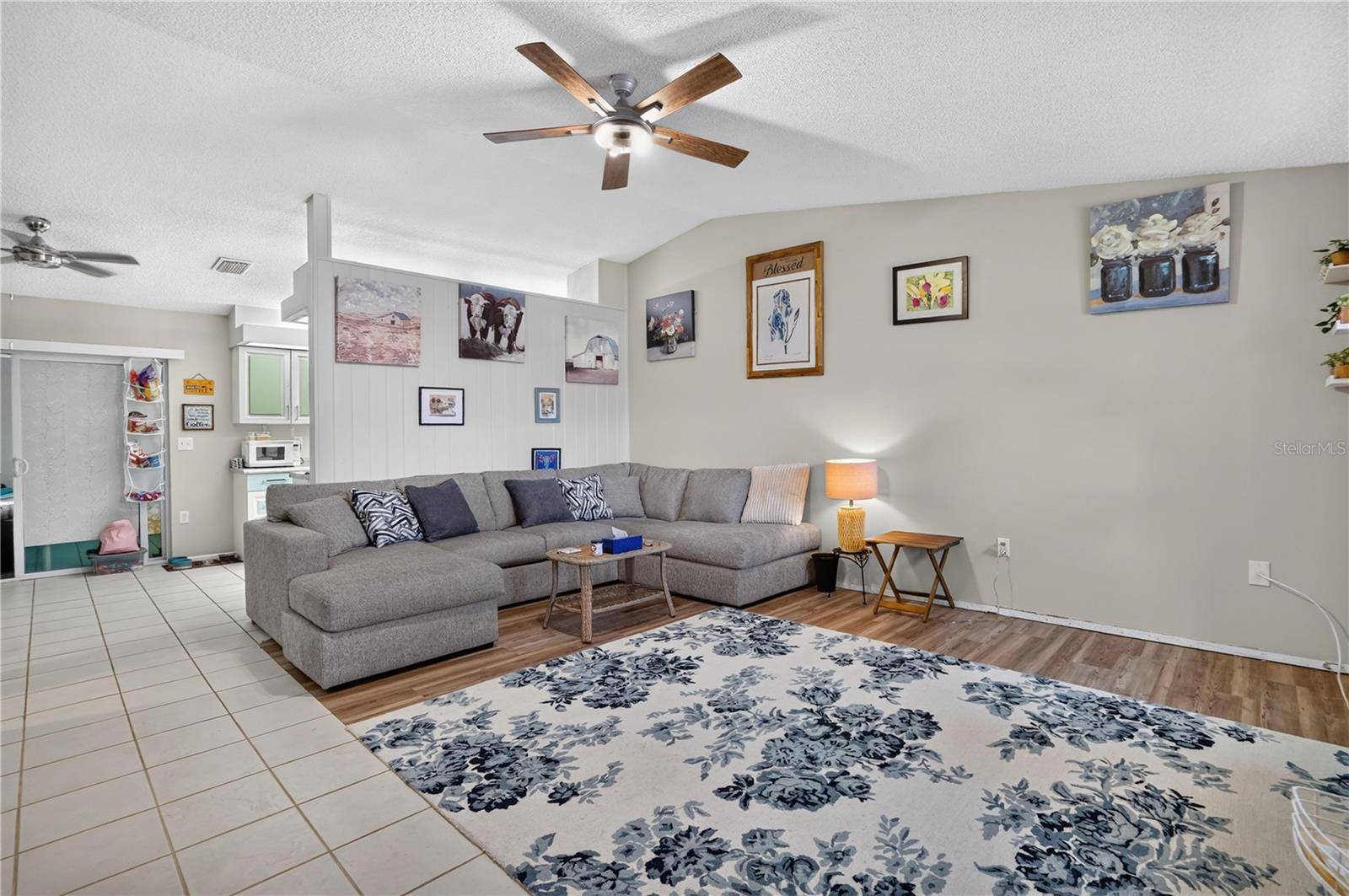2712 36TH AVENUE TER E, Bradenton, FL 34208