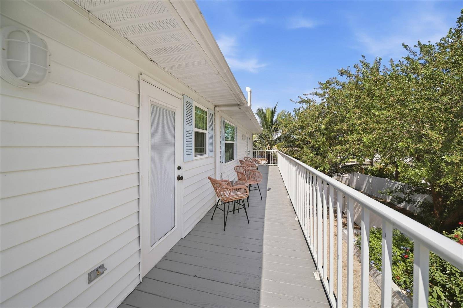 254 GLADIOLUS ST, Anna Maria, FL 34216