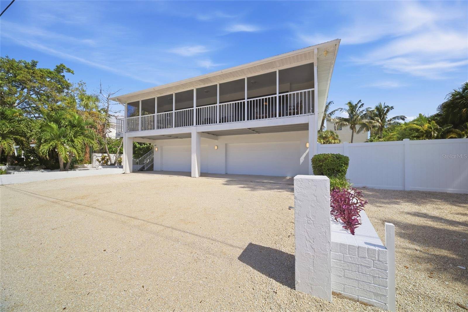 254 GLADIOLUS ST, Anna Maria, FL 34216