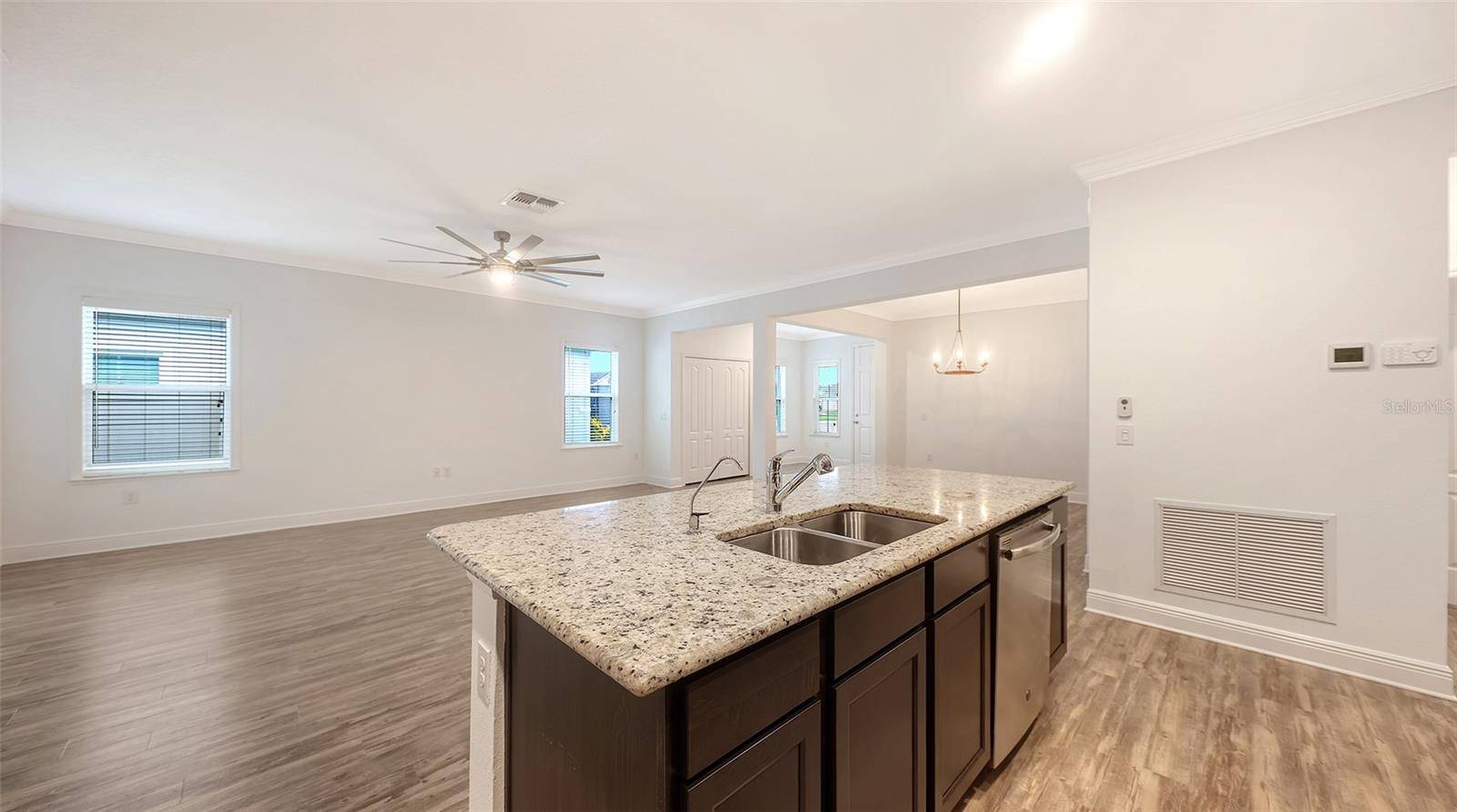 3514 77TH CT E, Palmetto, FL 34221