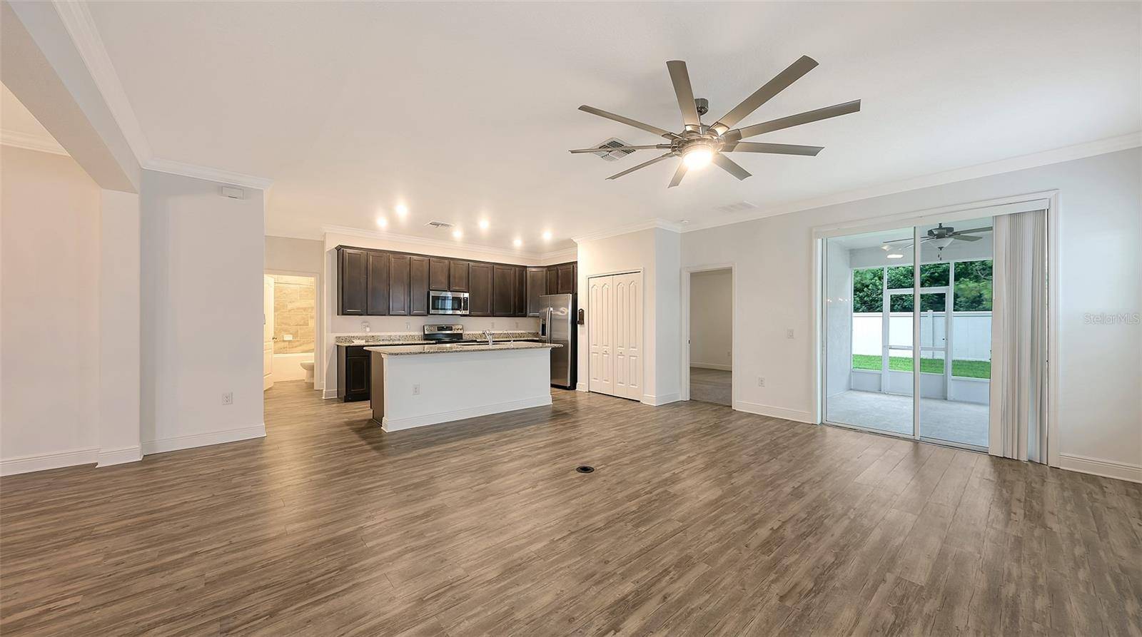 3514 77TH CT E, Palmetto, FL 34221