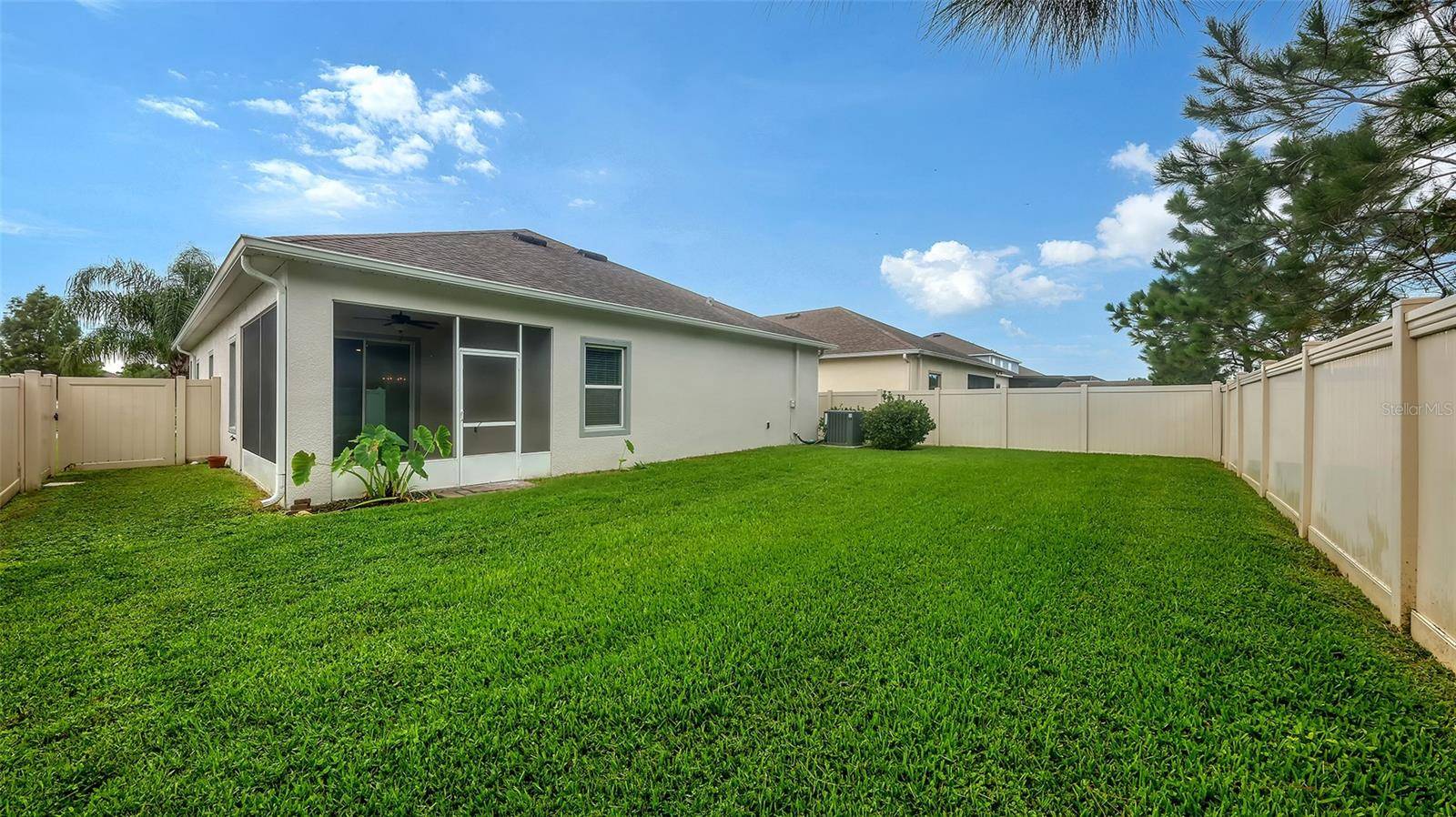 3514 77TH CT E, Palmetto, FL 34221