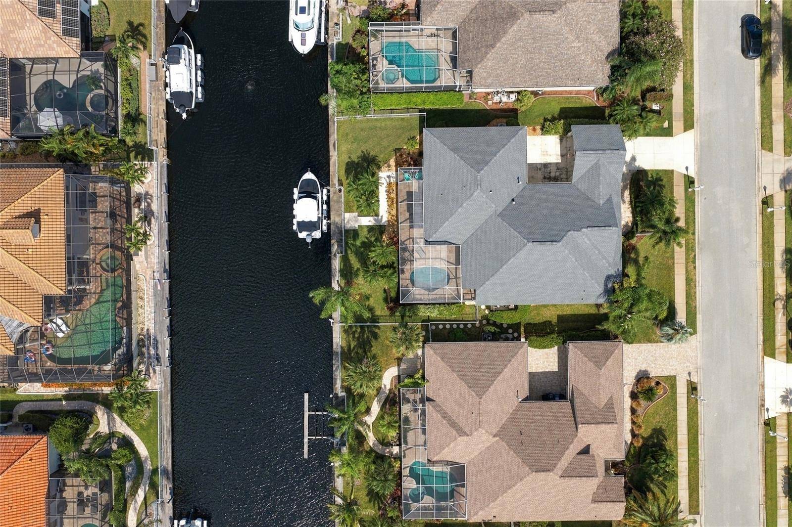 4727 PINNACLE DR, Bradenton, FL 34208