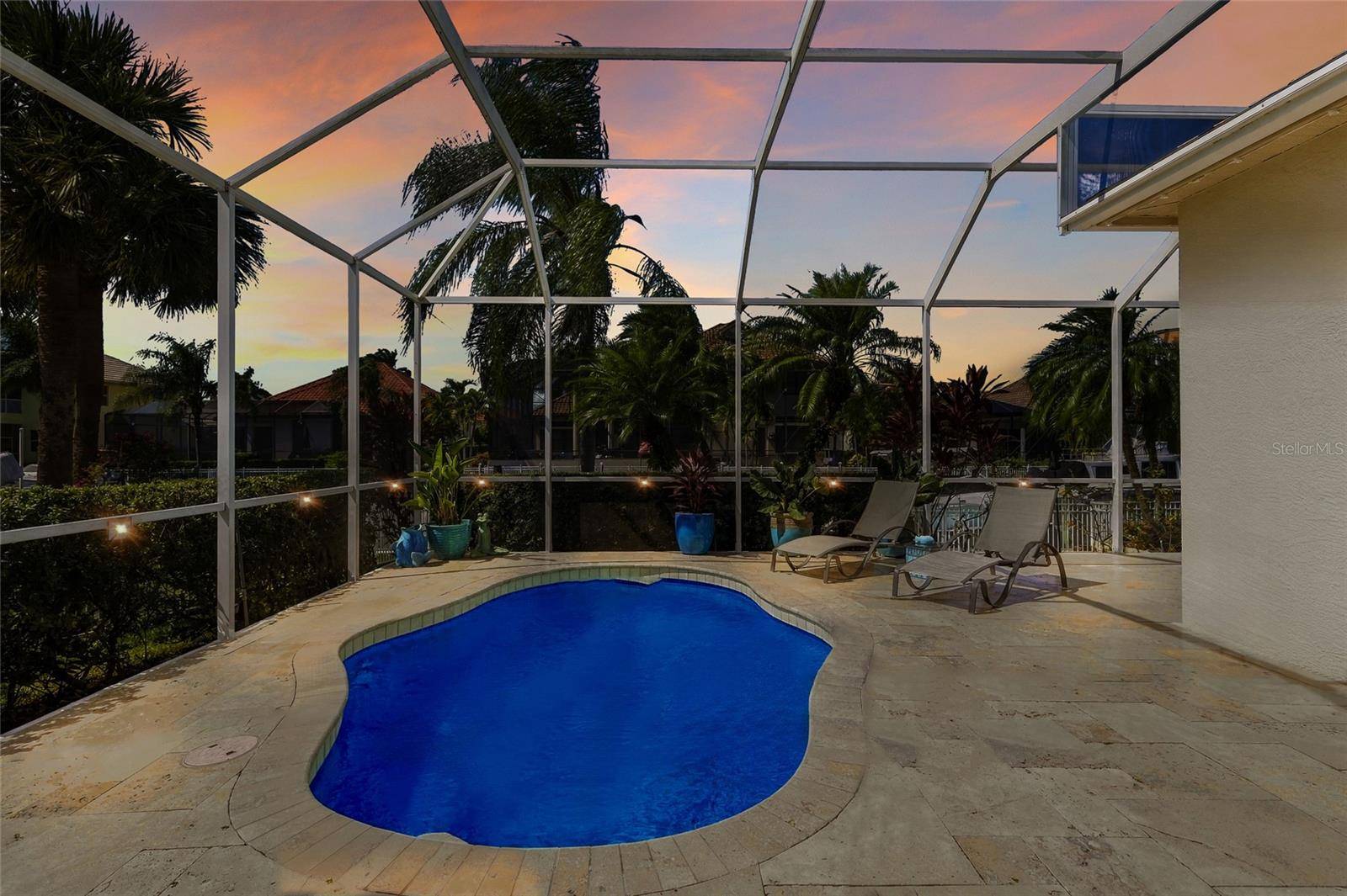 4727 PINNACLE DR, Bradenton, FL 34208