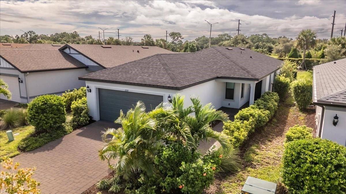 6559 SILVERSTAR DR, Sarasota, FL 34240