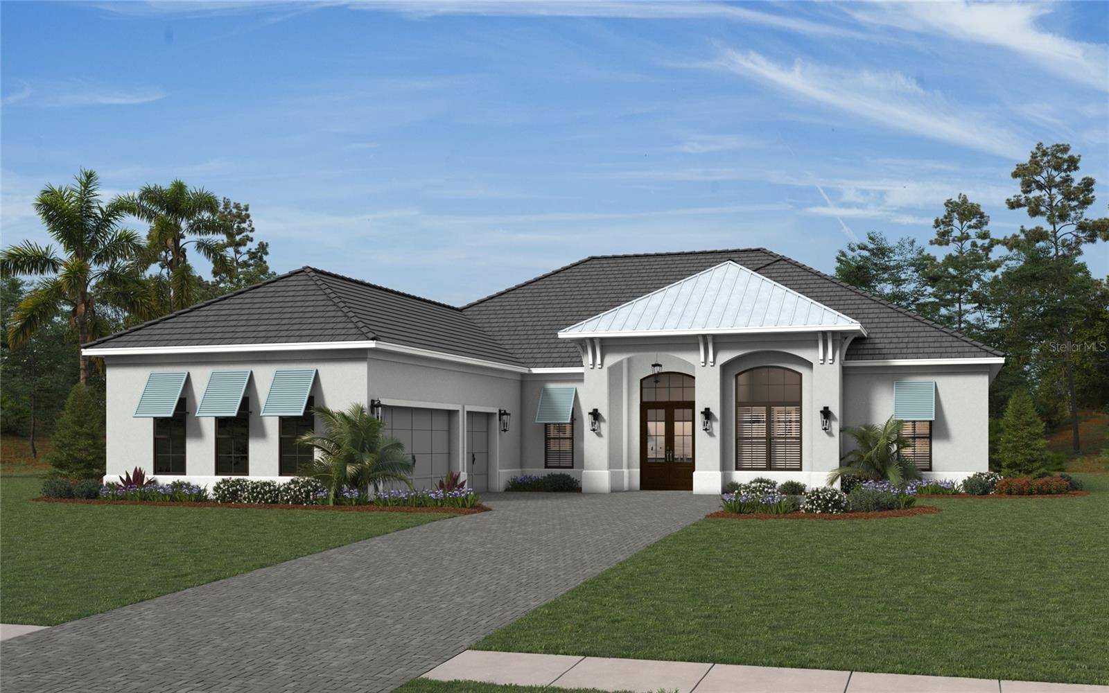 11790 BLISSBY ST, Venice, FL 34293
