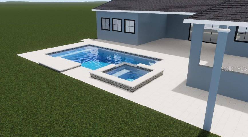 11790 BLISSBY ST, Venice, FL 34293