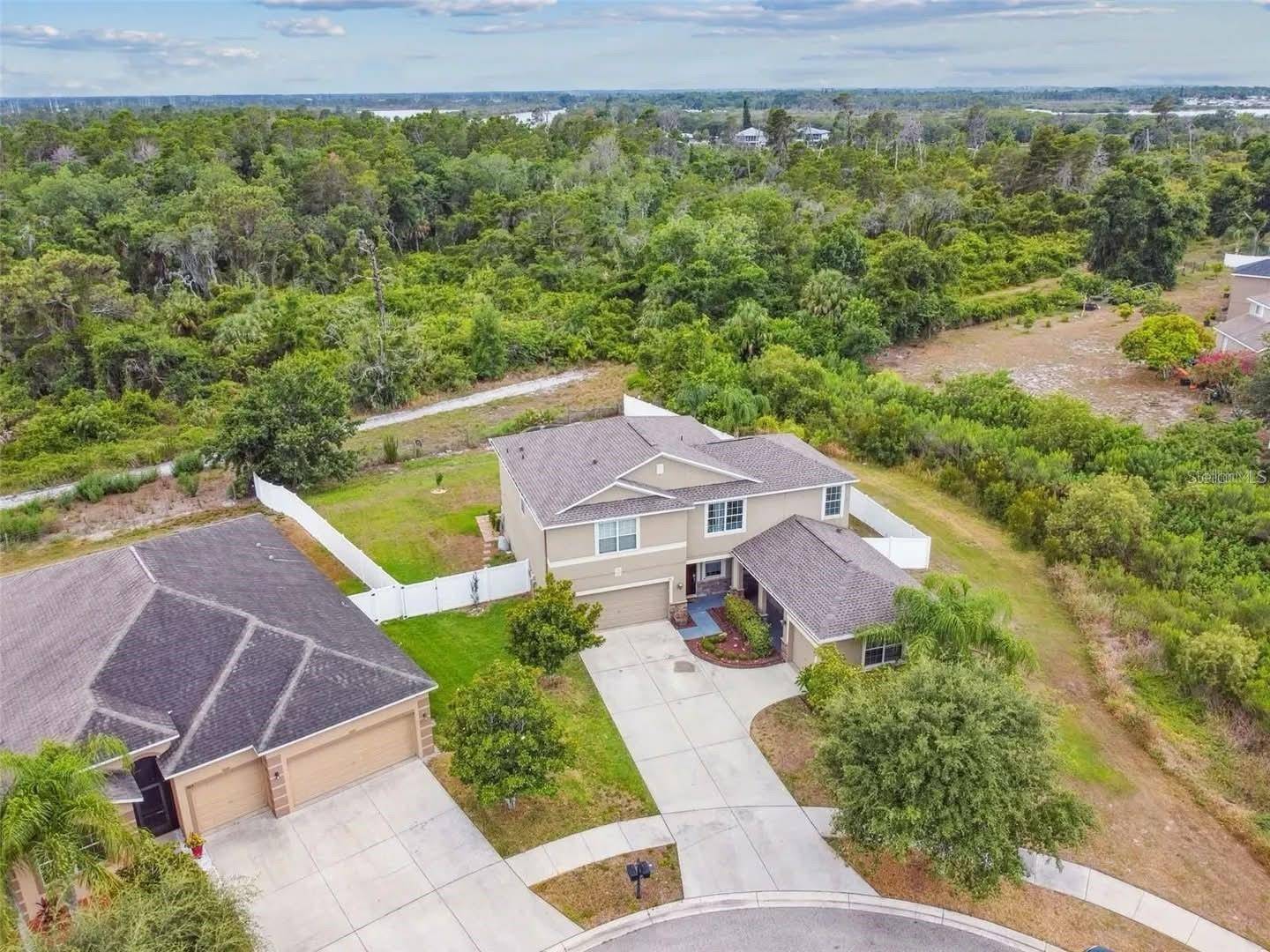 501 WASHITA STONE DR, Ruskin, FL 33570