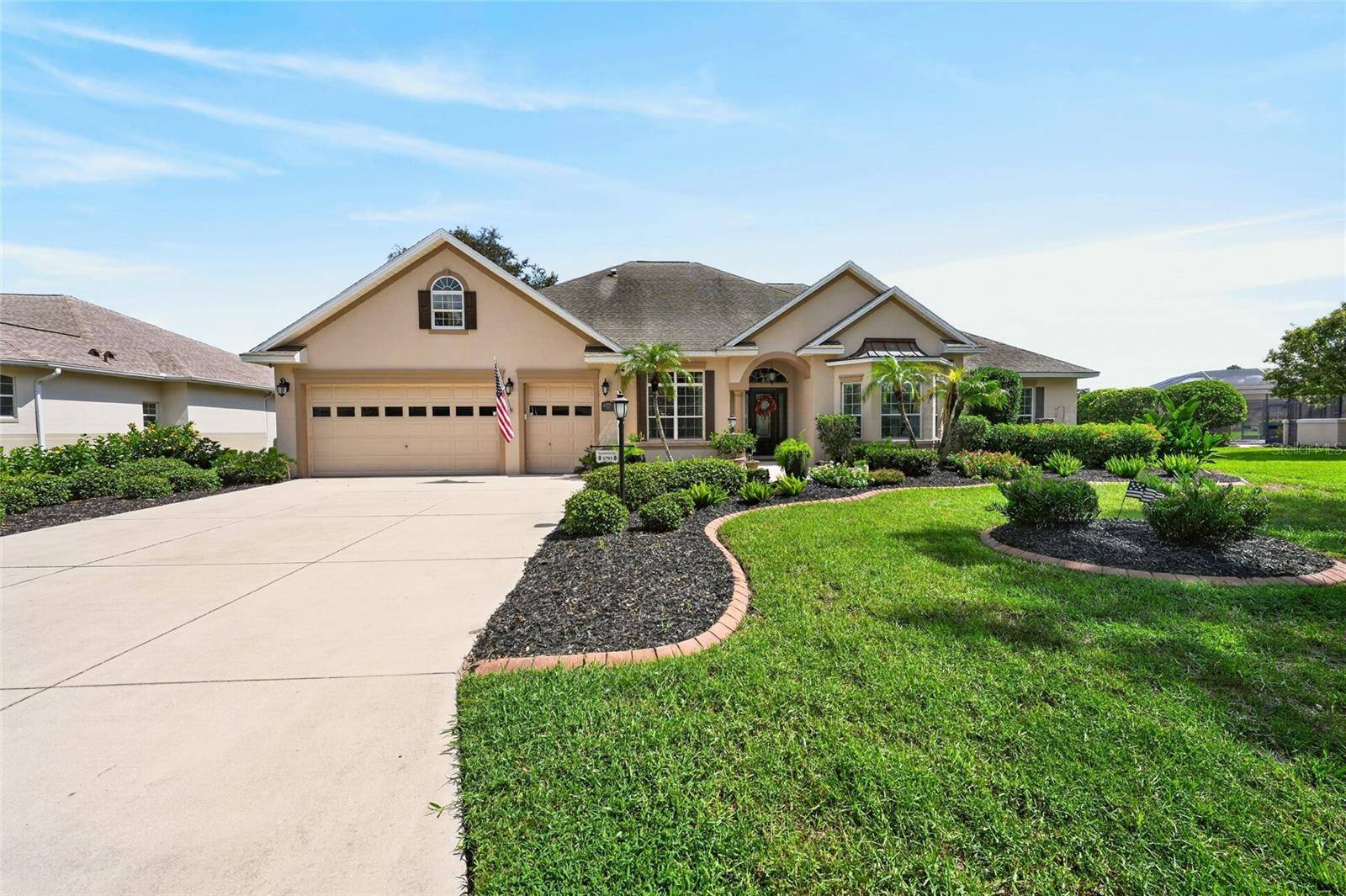 1793 HARTFORD PATH, The Villages, FL 32162