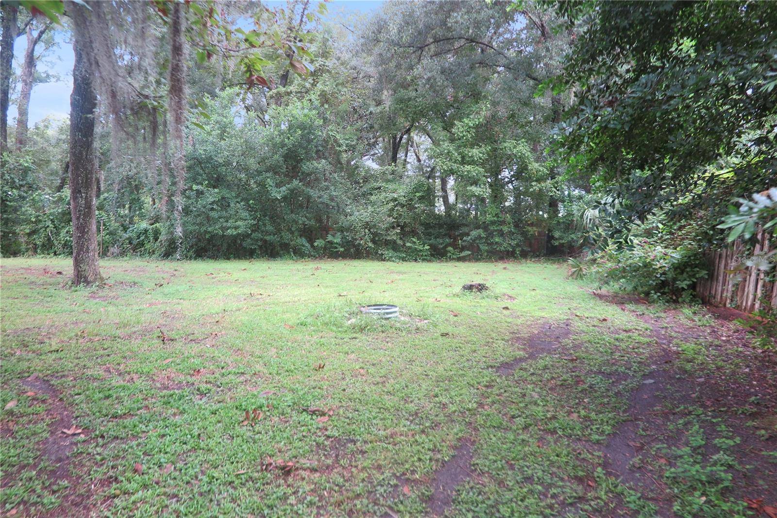 23376 NW COUNTY ROAD 236, High Springs, FL 32643