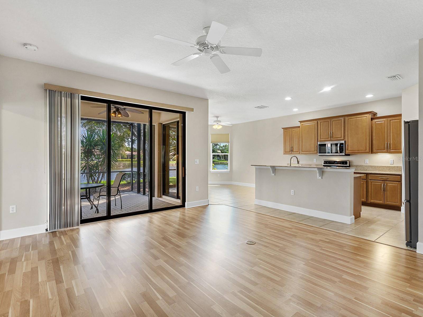 20580 PEZZANA DR, Venice, FL 34292