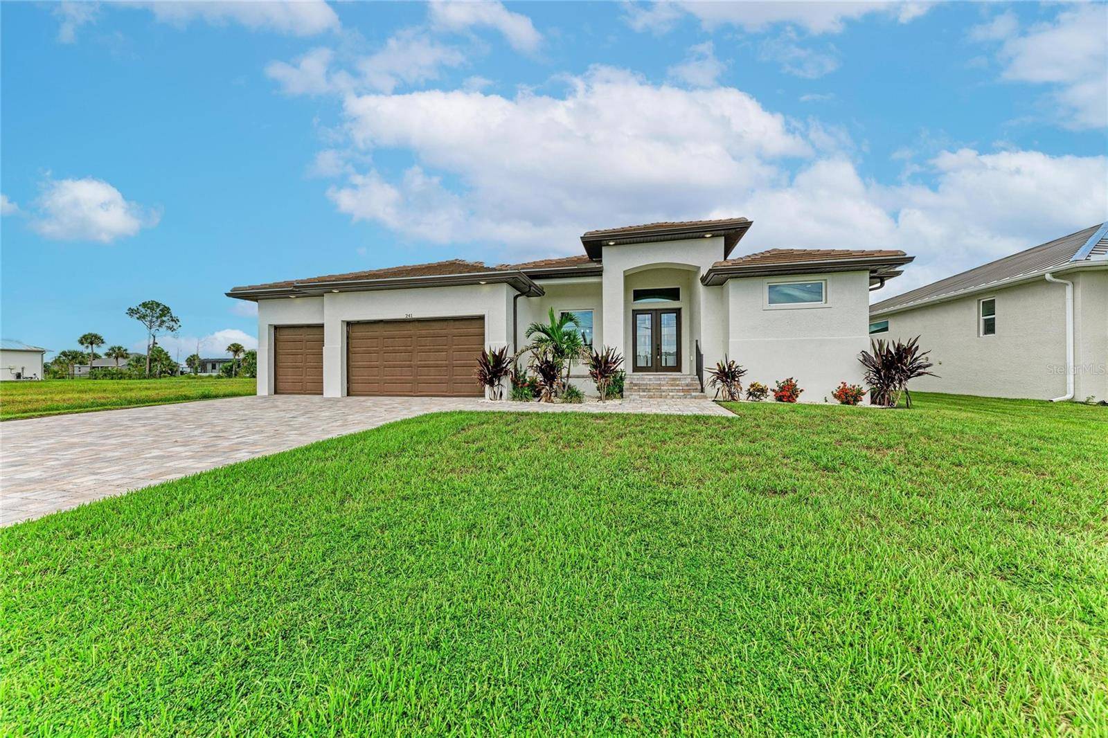Address not disclosed, Rotonda West, FL 33947