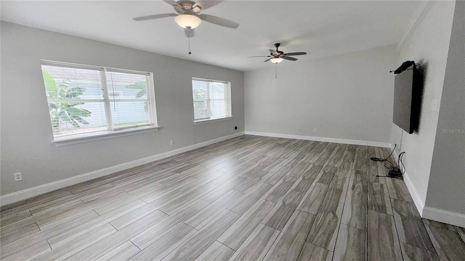 4131 GRANT BLVD, Orlando, FL 32804