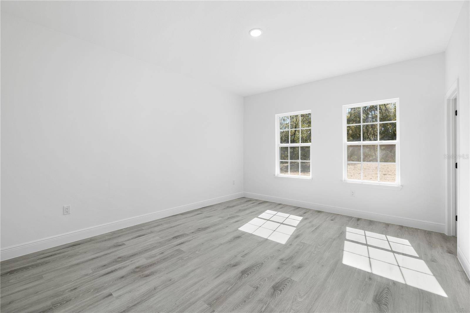 9571 N OLD MILL WAY, Citrus Springs, FL 34433