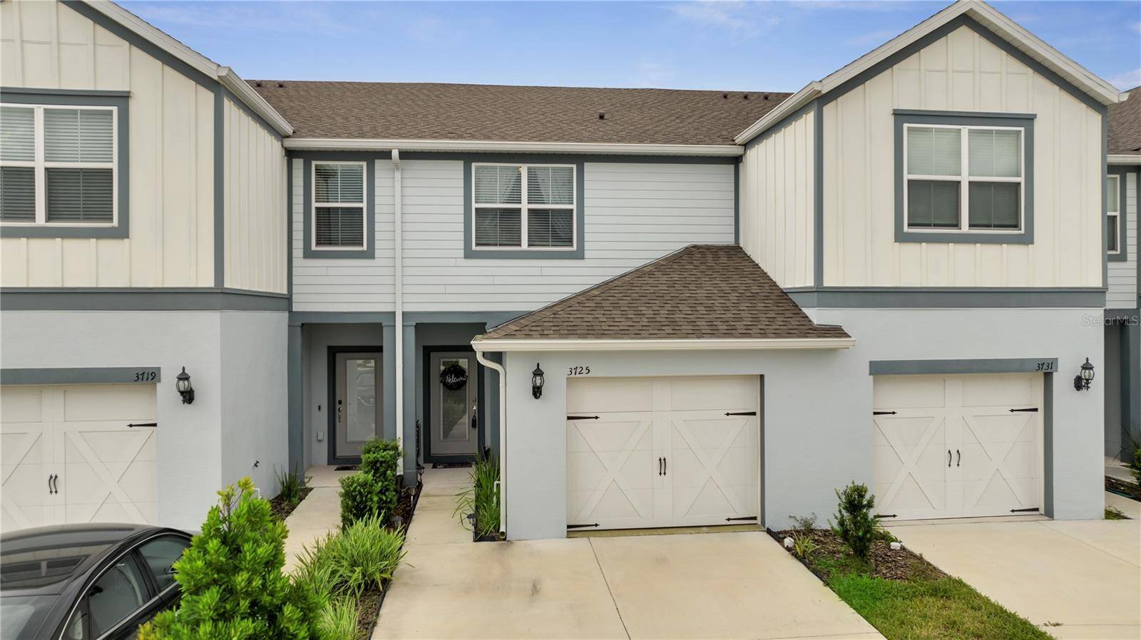 3725 PLAINVIEW DR, Orlando, FL 32824