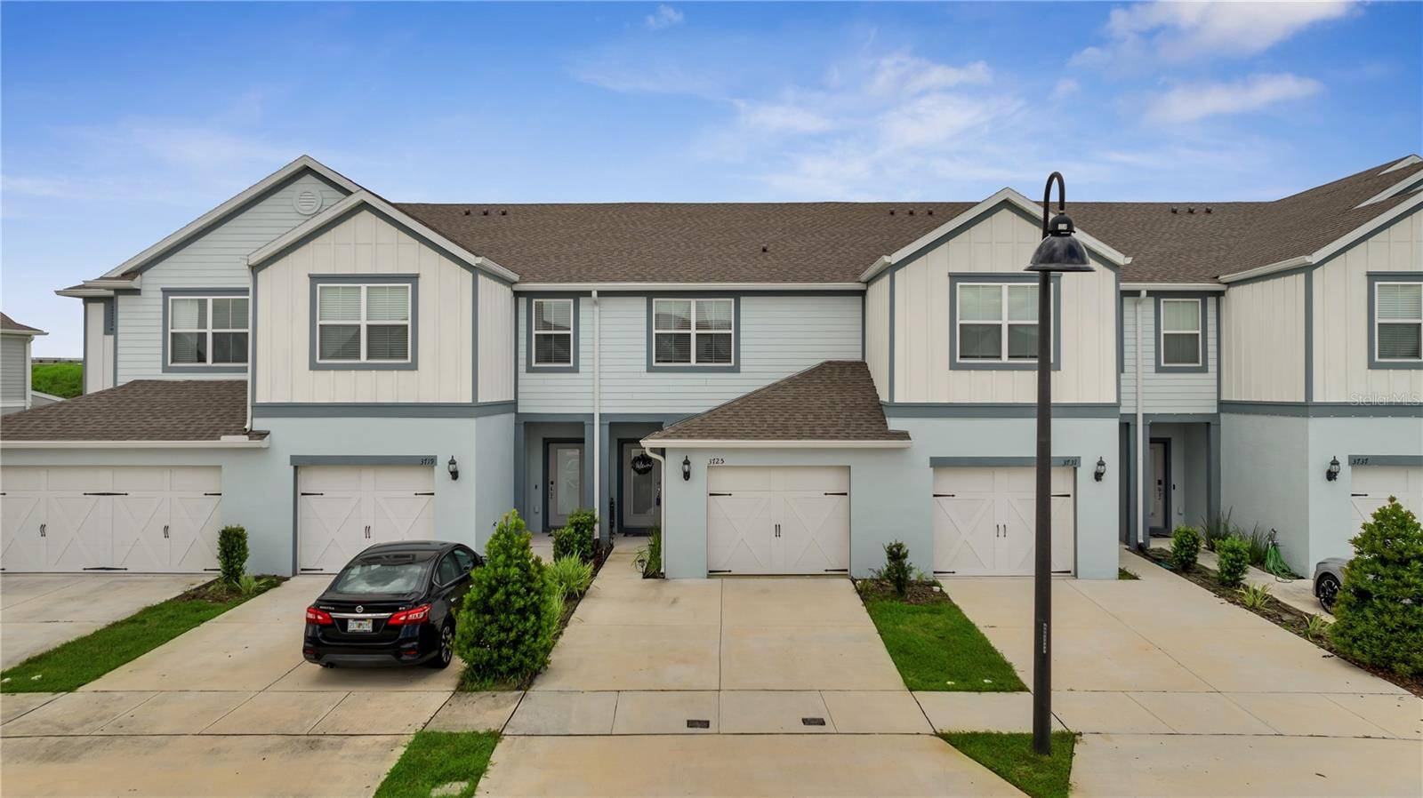 3725 PLAINVIEW DR, Orlando, FL 32824