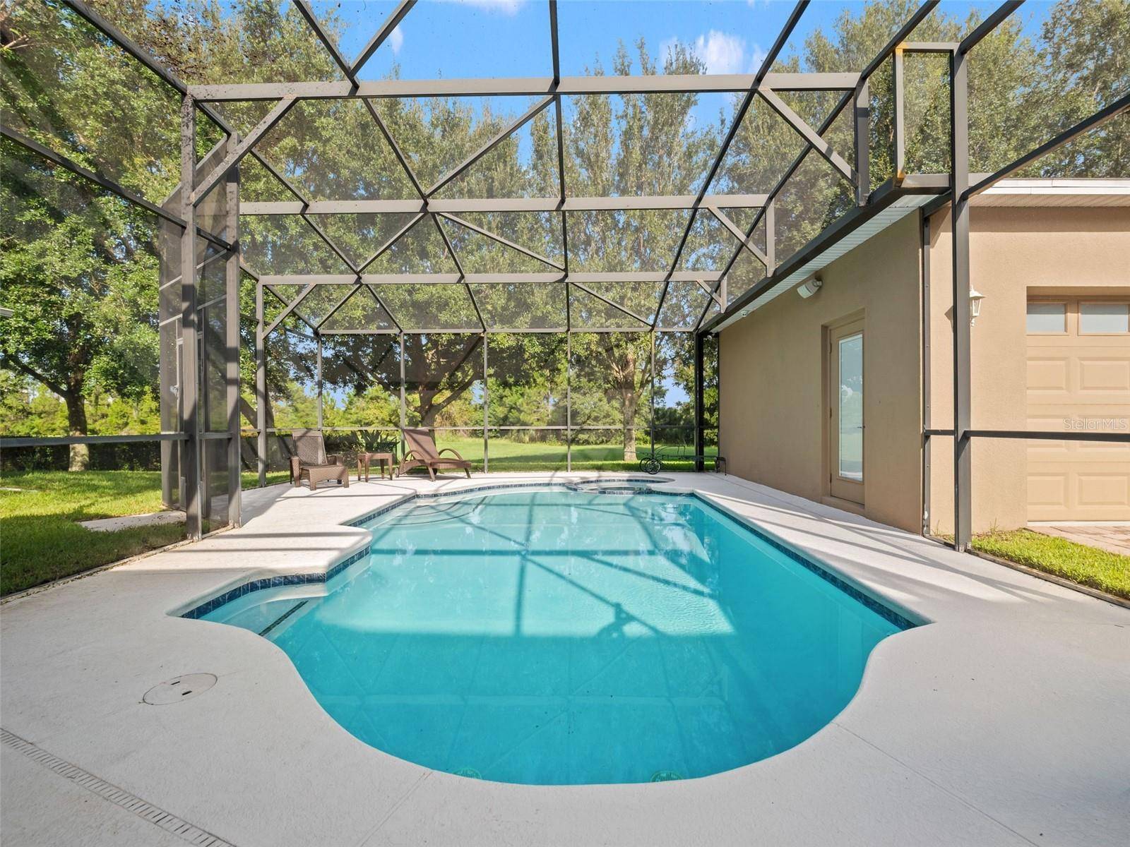 6158 MERIWETHER CRES, Winter Garden, FL 34787