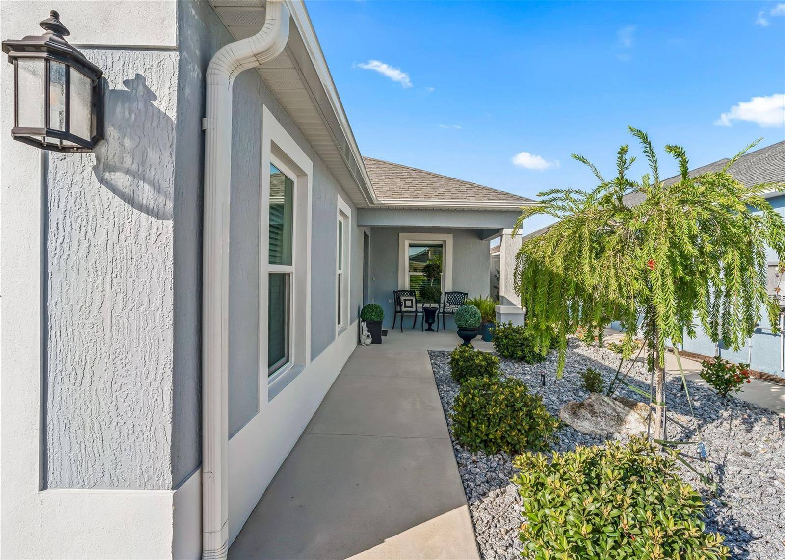 6108 RODRIGUEZ LN, The Villages, FL 32163