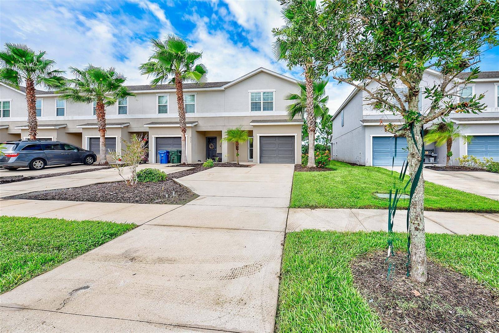 4721 VIGNETTE WAY, Sarasota, FL 34240