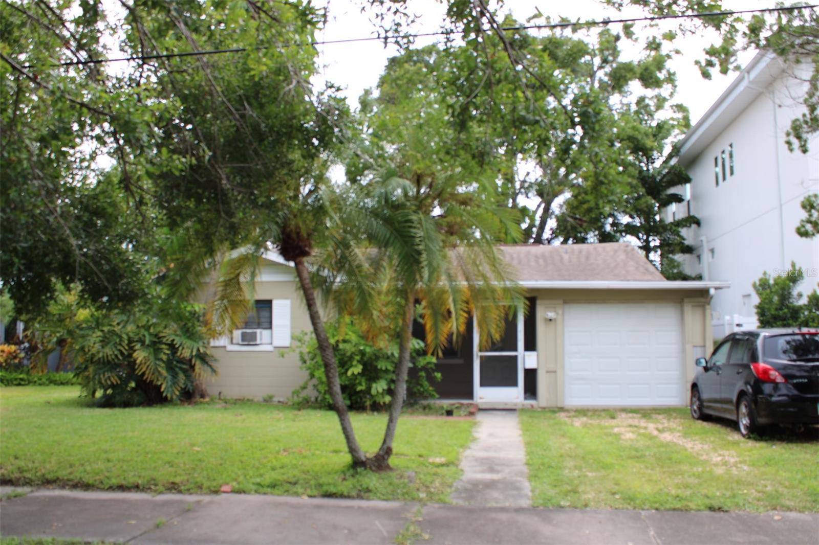 316 COMO ST, Tampa, FL 33606